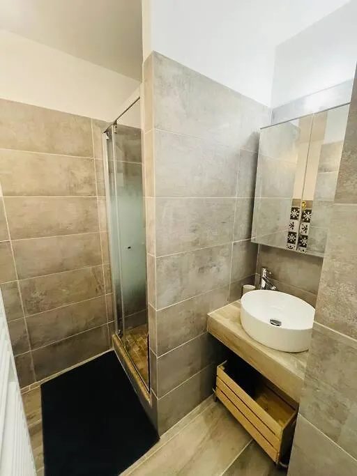 Appartement Superdevoluy Saint-Étienne-en-Dévoluy