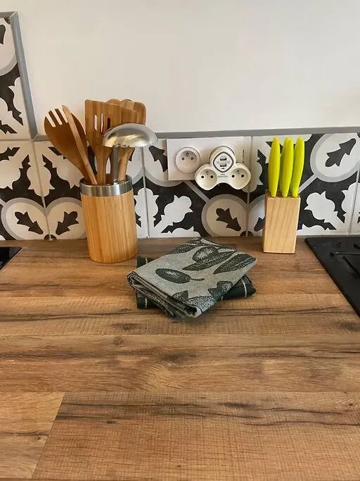 Appartement Superdevoluy Le Devoluy 0*,  France
